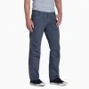 Kuhl Men's Rebel Pants Winter 2020
