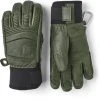 Hestra Fall Line Glove - Winter 2021/2022
