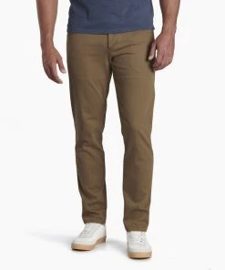 Kuhl Men's REVOLT JEAN TAPERED Winter 2021/2022