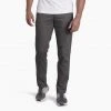 Kuhl Men's REVOLT JEAN TAPERED Winter 2021/2022
