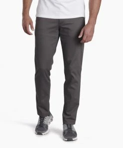 Kuhl Men's REVOLT JEAN TAPERED Winter 2021/2022