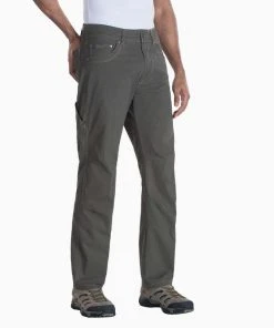Kuhl Men's Revolvr Pants Winter 2020