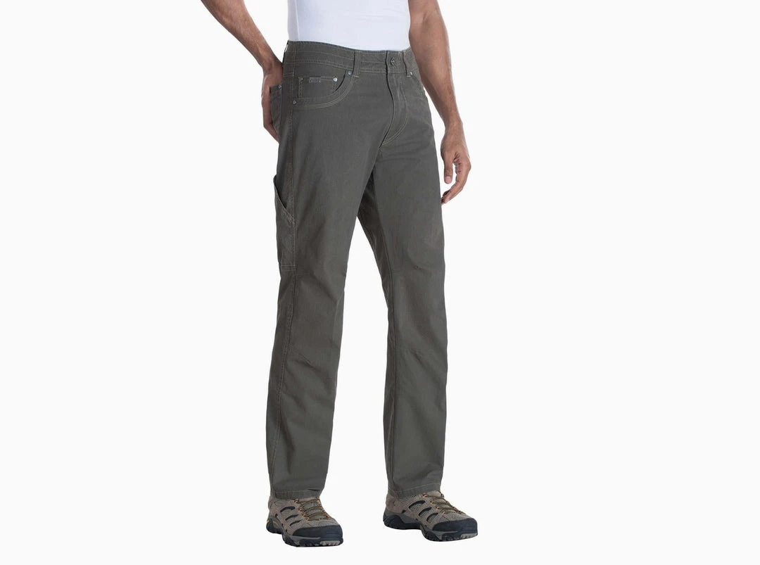 Kuhl Men's Revolvr Pants Winter 2020 3 Kuhl Men's Revolvr Pants Winter 2020