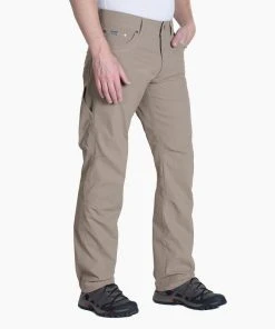 Kuhl Men's Revolvr Pants Winter 2020