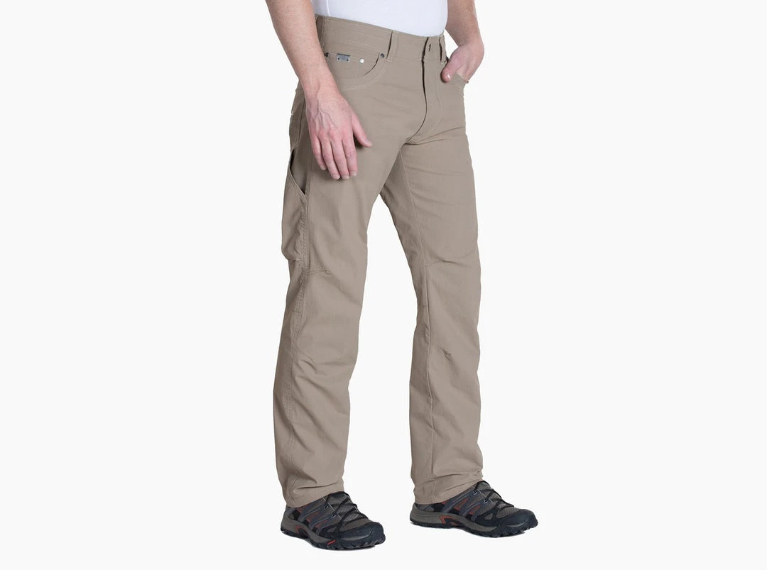 Kuhl Men's Revolvr Pants Winter 2020 4 Kuhl Men's Revolvr Pants Winter 2020