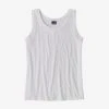 Patagonia Women's Mainstay Tank Top - Spring 2022