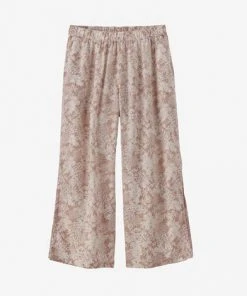 Patagonia Women's Garden Island Pants - Spring 2022