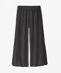 Patagonia Women's Garden Island Pants - Spring 2022