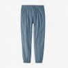 Patagonia Women's Island Hemp Beach Pants - Spring 2022