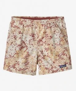Patagonia Women's Baggies™ Shorts - 5