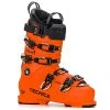Tecnica Mach1 130 MV Ski Boots - Winter 2018/2019 2 Tecnica Mach1 130 MV Ski Boots - Winter 2018/2019