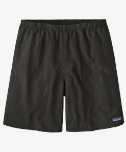Patagonia Men's Baggies™ Longs - 7" - Spring 2022