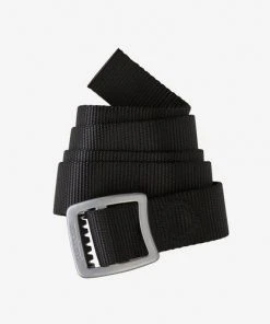 Patagonia Tech Web Belt - Spring 2022