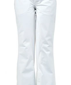 Spyder Active Sports Spyder Women's Hint GTX Infinium - Winter 2020/2021