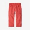 Patagonia Baby Baggies™ Pants - Spring 2022