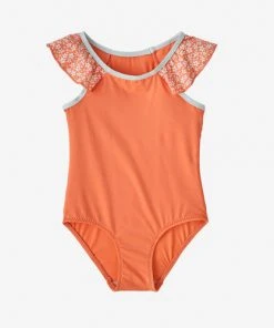 Patagonia Baby Water Sprout One-Piece Swimsuit - Spring 2022
