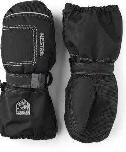 Hestra Baby Zip Long - Winter 2021/2022