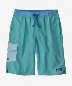 Patagonia Boys' Baggies™ Boardshorts - Spring 2022