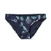 Patagonia Women's Sunamee Bikini Bottoms Spring 2019