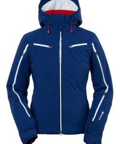 Spyder Active Sports Spyder Women's Brava GTX - Winter 2020/2021