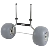 Hobie Trax "2" Plug-In Kayak Cart