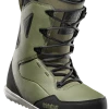 ThirtyTwo Thirty Two Men's Zephyr Boa Boots Winter 2019/2020 2 ThirtyTwo Thirty Two Men's Zephyr Boa Boots Winter 2019/2020