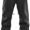 ThirtyTwo Thirty Two Men's Wooderson Pant Winter 2019/2020