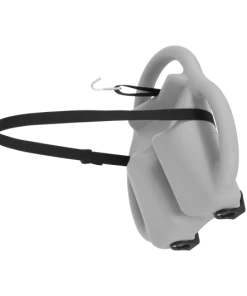 Hobie Compass Kayak Loader