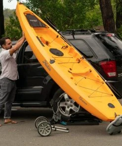 Hobie Compass Kayak Loader