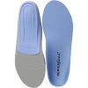 Superfeet Blue Insoles Winter 2021/2022 1 Superfeet Blue Insoles Winter 2021/2022