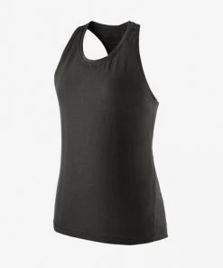 Patagonia Women's Arnica Tank Top - Spring 2022