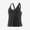 Patagonia Women's Tadra Tank Top - Spring 2022