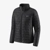 BOC Women's Athlete Insulator Jacket Winter 2022