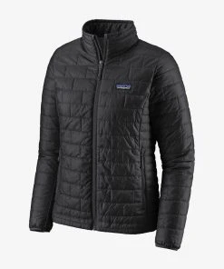 BOC Women's Athlete Insulator Jacket Winter 2022