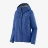 Patagonia Women's Torrentshell 3L Jacket - Spring 2022 1 Patagonia Women's Torrentshell 3L Jacket - Spring 2022