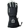Hestra Heli Glove Winter 2020 Gloves & Mittens