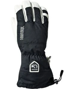 Hestra Heli Glove Winter 2020 Gloves & Mittens