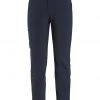 Arc'Teryx Women's Alroy Pant - Spring 2021