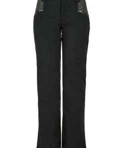 Spyder Active Sports Spyder Women's Amour GTX Infinium - Winter 2020/2021