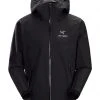 Arc'teryx Men's Beta LT Jacket - Spring 2022