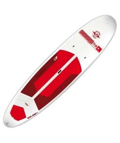 EquipeSport Stand Up Paddleboard (SUP) Rental - Mount Snow - $50.00