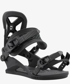 Union Bindings Union CADET Kids' Snowboard Bindings - Winter 2021/2022
