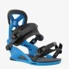 Union Bindings Union CADET Kids' Snowboard Bindings - Winter 2021/2022