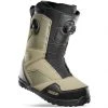 ThirtyTwo Thirty Two STW Double BOA Men's Snowboard Boots- Winter 2021/2022