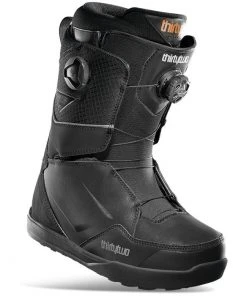 ThirtyTwo Thirty Two Lashed Double BOA Men's Snowboard Boot - Winter 2021/2022