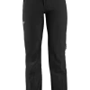 Arc'Teryx Men's Cassiar Pant - Winter 2020/2021 2 Arc'Teryx Men's Cassiar Pant - Winter 2020/2021