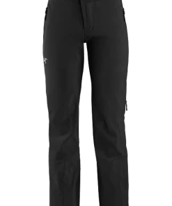 Arc'Teryx Men's Cassiar Pant - Winter 2020/2021
