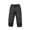 Holden Men's Hybrid Down Sweatpant - Winter 2021/2022 2 Holden Men's Hybrid Down Sweatpant - Winter 2021/2022