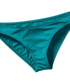 Patagonia Women's Sunamee Bottoms Winter 2016