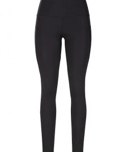 Arc'teryx Women's Essent High Rise Legging 28 - Spring 2022